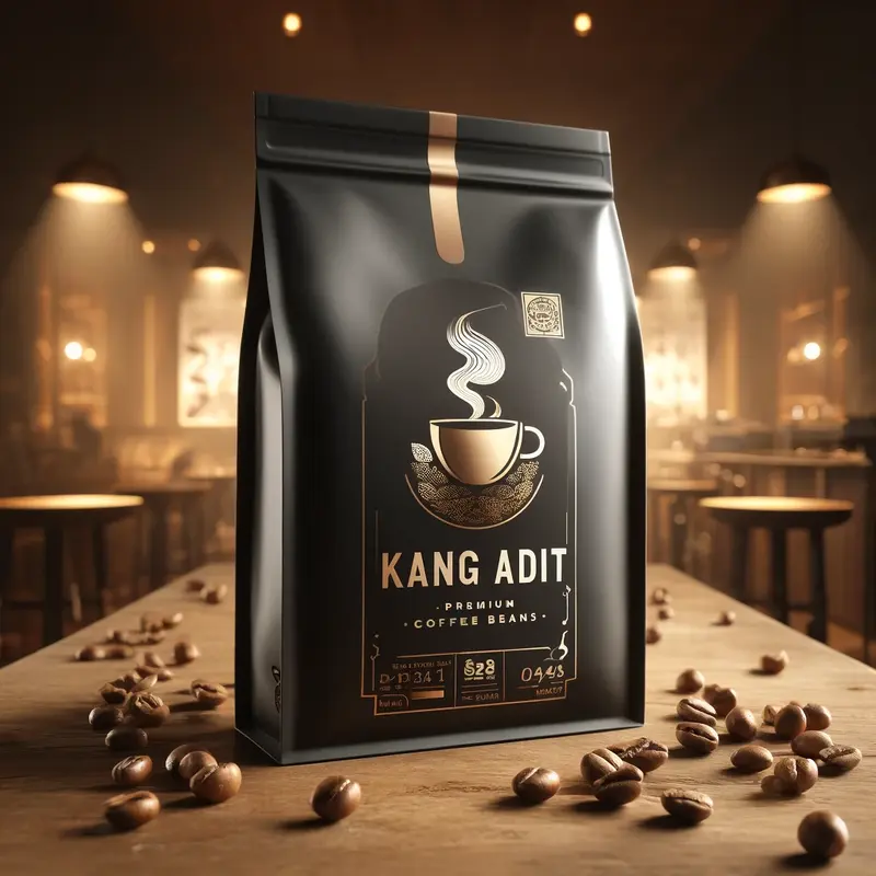 Product 1
