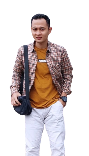 Aditya Anwar Maulana